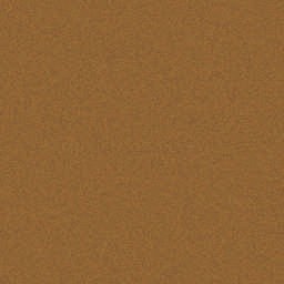 Food System - Warcraft 3: Custom Map avatar