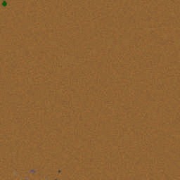 Forgotten Elements - Warcraft 3: Custom Map avatar