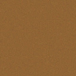 FRED's 40 SPELLS - Warcraft 3: Custom Map avatar