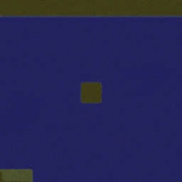 FroglingTestMap - Warcraft 3: Custom Map avatar