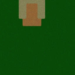 FUNCION 1 ELEJIR JOB - Warcraft 3: Custom Map avatar