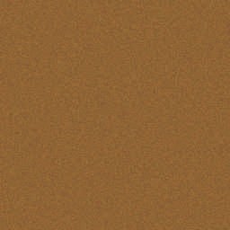 Gate System - Warcraft 3: Custom Map avatar