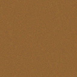 Generar Unidades de Jaula - Warcraft 3: Custom Map avatar