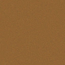 Geyser Spell V1.2 - Warcraft 3: Custom Map avatar