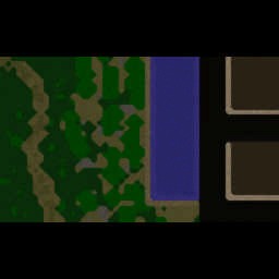 Ghost's GUI Fullscreen Inventory - Warcraft 3: Custom Map avatar