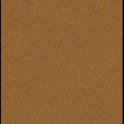 ginze andre ghozi - Warcraft 3: Custom Map avatar