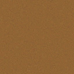 Godzilla Model - Warcraft 3: Custom Map avatar