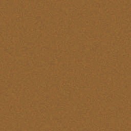 Goku Super Sayan - Warcraft 3: Custom Map avatar