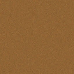 Gravidade System - Warcraft 3: Custom Map avatar