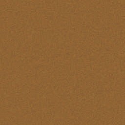 GreatLosser's spell pack - Warcraft 3: Custom Map avatar