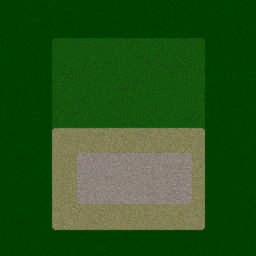 [GUI] 1v1 Tournament System v1.0 - Warcraft 3: Custom Map avatar