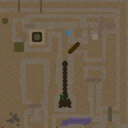 Gui 2 (plus dur) - Warcraft 3: Custom Map avatar