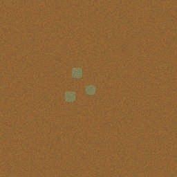 GUI_ChainFrost - Warcraft 3: Custom Map avatar