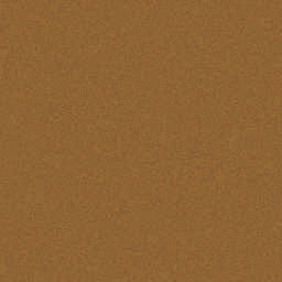 GUI Unit Indexer Testmap - Warcraft 3: Custom Map avatar