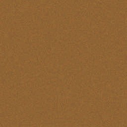 [Guia]Crear Texto al iniciar efecto - Warcraft 3: Custom Map avatar