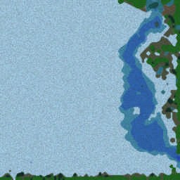 GwaHeroTest1 - Warcraft 3: Custom Map avatar