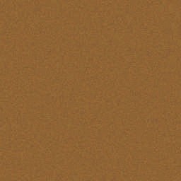 habilidadbomba - Warcraft 3: Custom Map avatar