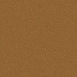 Harpy Test-Map - Warcraft 3: Custom Map avatar