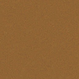 have to rename for epicwar fufufufu - Warcraft 3: Custom Map avatar