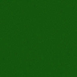 Heal Demage - Warcraft 3: Custom Map avatar