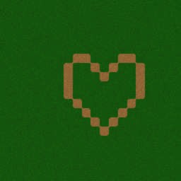 HEART - Warcraft 3: Custom Map avatar