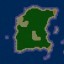 HellBoy Spells - Aura de Stun Warcraft 3: Map image