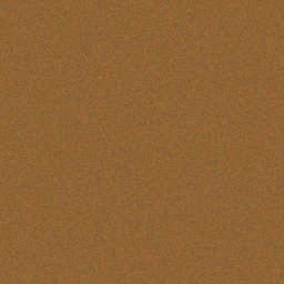 hellzonegrenades - Warcraft 3: Custom Map avatar