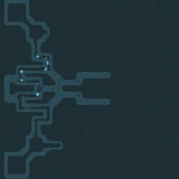 Hero Defense Map Template - Warcraft 3: Custom Map avatar