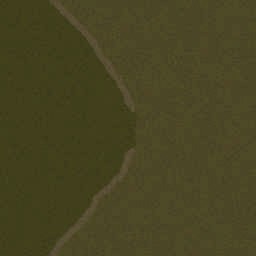 Hero Defense test - Warcraft 3: Custom Map avatar