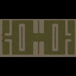 Hero Select (Dialog) Template - Warcraft 3: Custom Map avatar