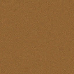 Hero Test Map - Warcraft 3: Custom Map avatar