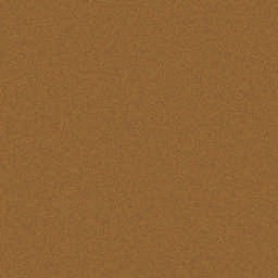 [Heroe]Cazador de Espiritus - Warcraft 3: Custom Map avatar