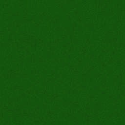 HeroeMuck - Warcraft 3: Custom Map avatar