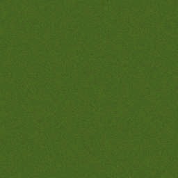 Heros test - Warcraft 3: Custom Map avatar