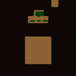 HeroSelection - Warcraft 3: Custom Map avatar