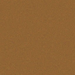 Hiken(Fire Fist) - Warcraft 3: Custom Map avatar