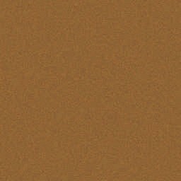 Hollow_Ichigo_Spell_Set - Warcraft 3: Custom Map avatar