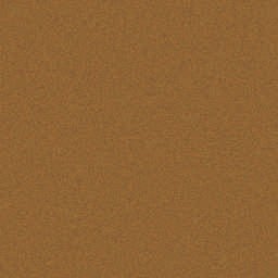 Holy Ability - Warcraft 3: Custom Map avatar