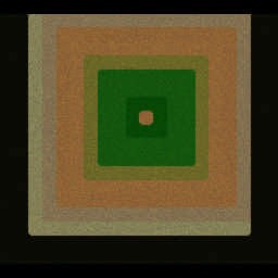 How to Combine - Warcraft 3: Custom Map avatar