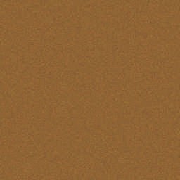 huanvinhdropitem - Warcraft 3: Custom Map avatar