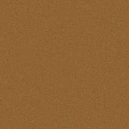 I POOTED! - Warcraft 3: Custom Map avatar