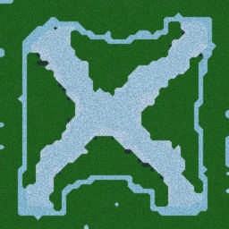 Ice Spellpack v1.2 - Warcraft 3: Custom Map avatar