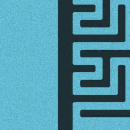 Ice Triggering - Warcraft 3: Custom Map avatar