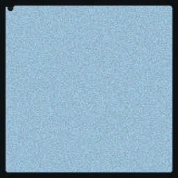 IceMaker - Warcraft 3: Custom Map avatar