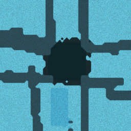 IceSpellpackByWacraftplay - Warcraft 3: Custom Map avatar