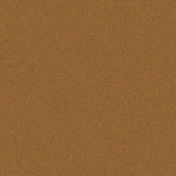 Ichigo Spell Pack - Warcraft 3: Custom Map avatar