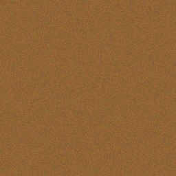 Ichigo Spell PackPlus - Warcraft 3: Custom Map avatar