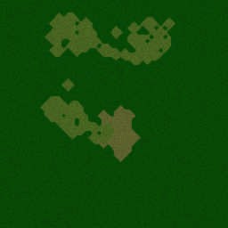 Ichigo Test Ability - Warcraft 3: Custom Map avatar