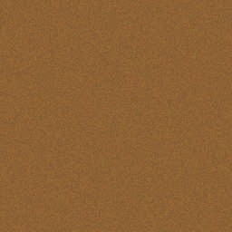 illuspel - Warcraft 3: Custom Map avatar