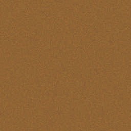 ilucion al andar en el viento malech - Warcraft 3: Custom Map avatar